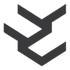 Põhjakivi Logo